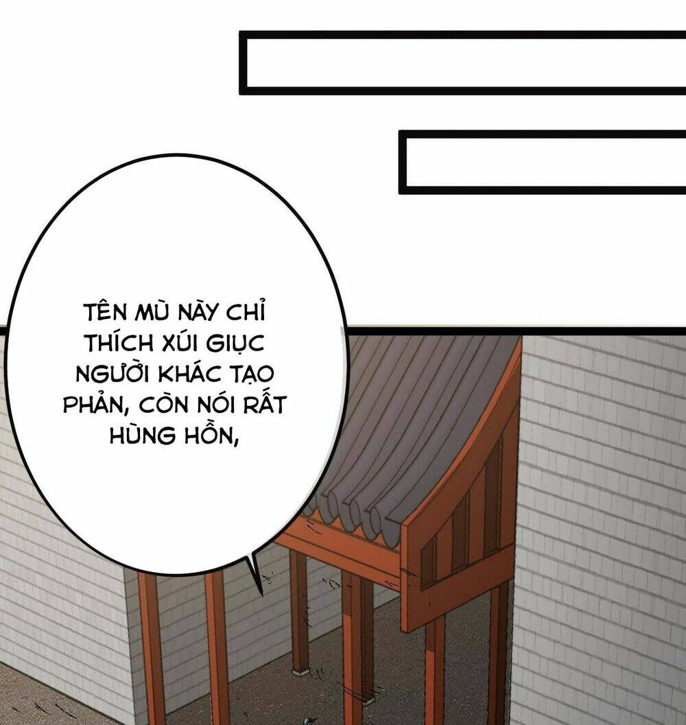 page_25.jpg