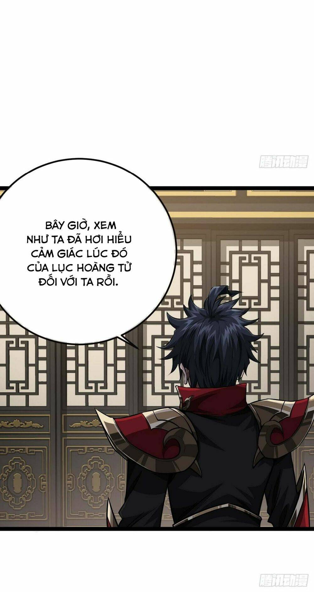 page_27.jpg