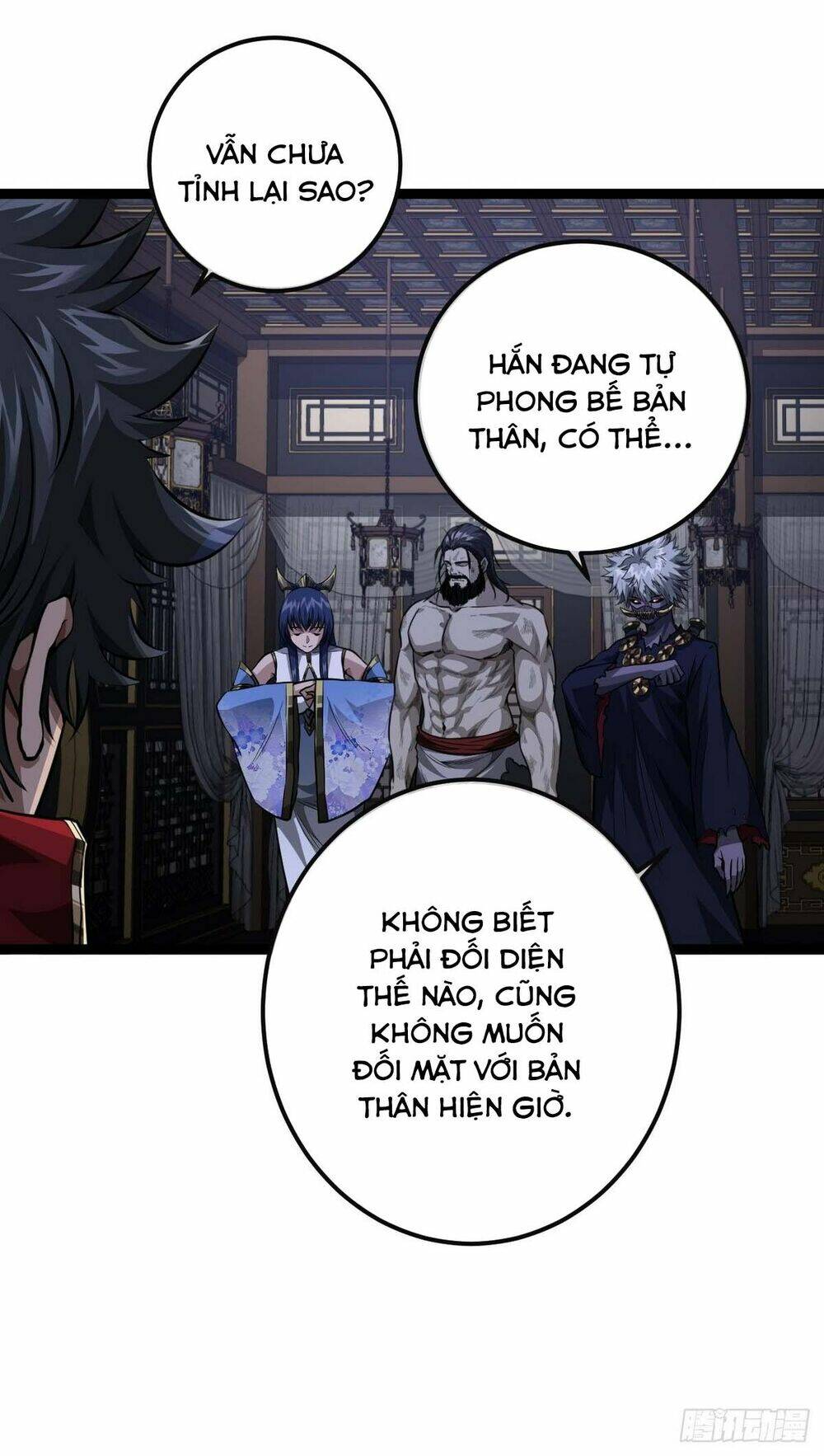 page_31.jpg