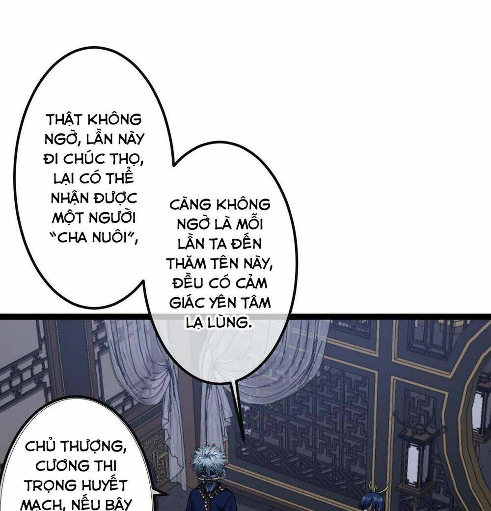 page_32.jpg
