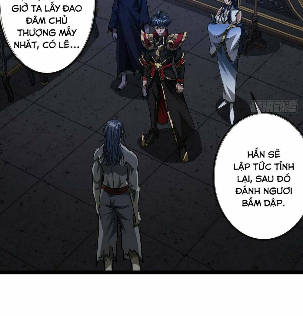 page_33.jpg