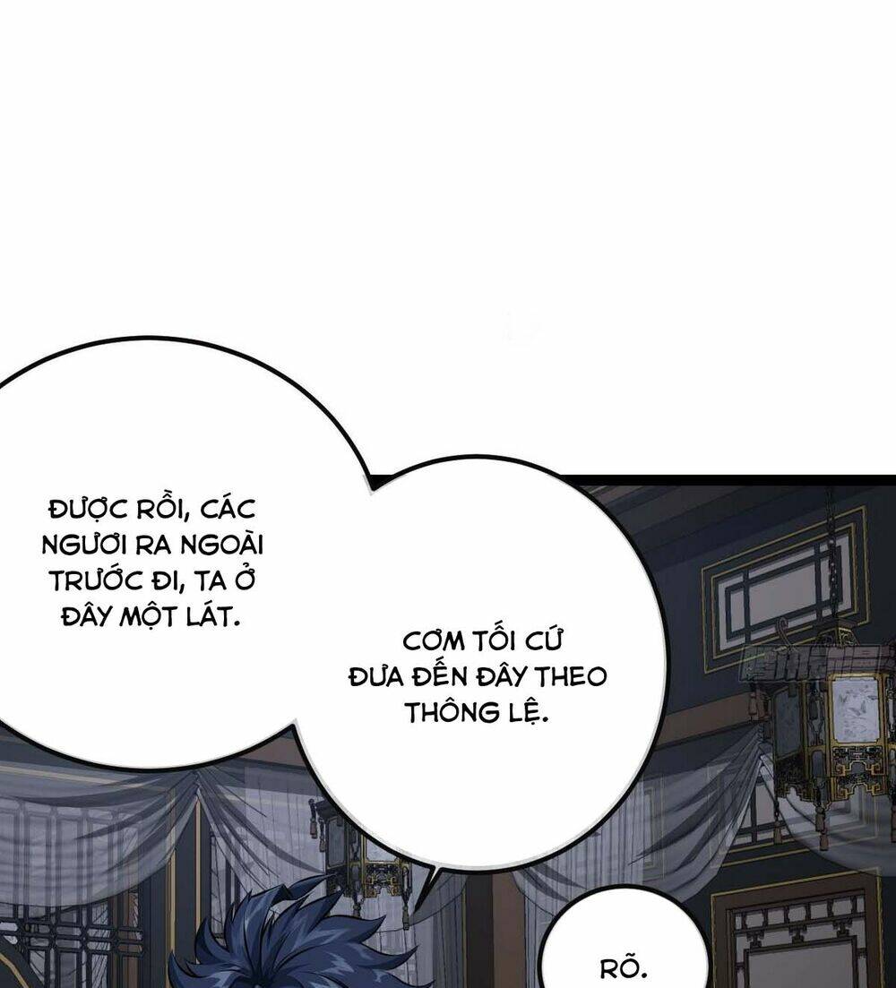 page_34.jpg