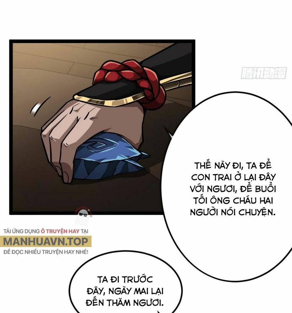 page_41.jpg
