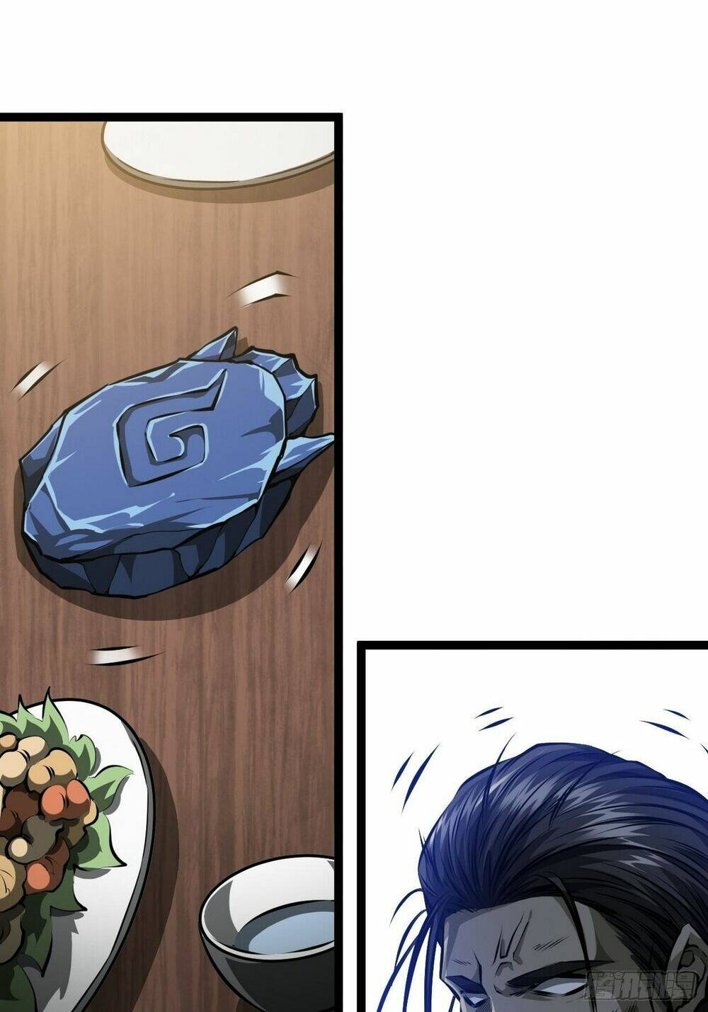 page_43.jpg
