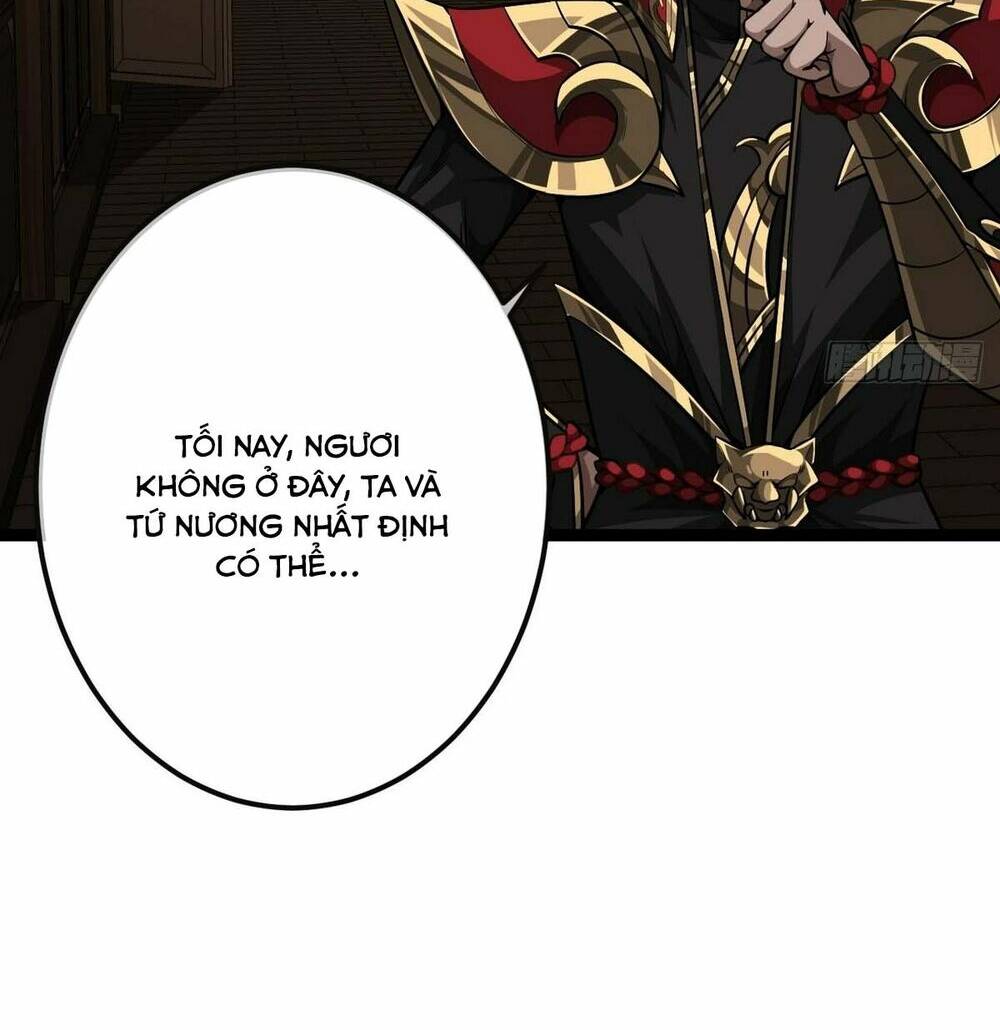 page_52.jpg
