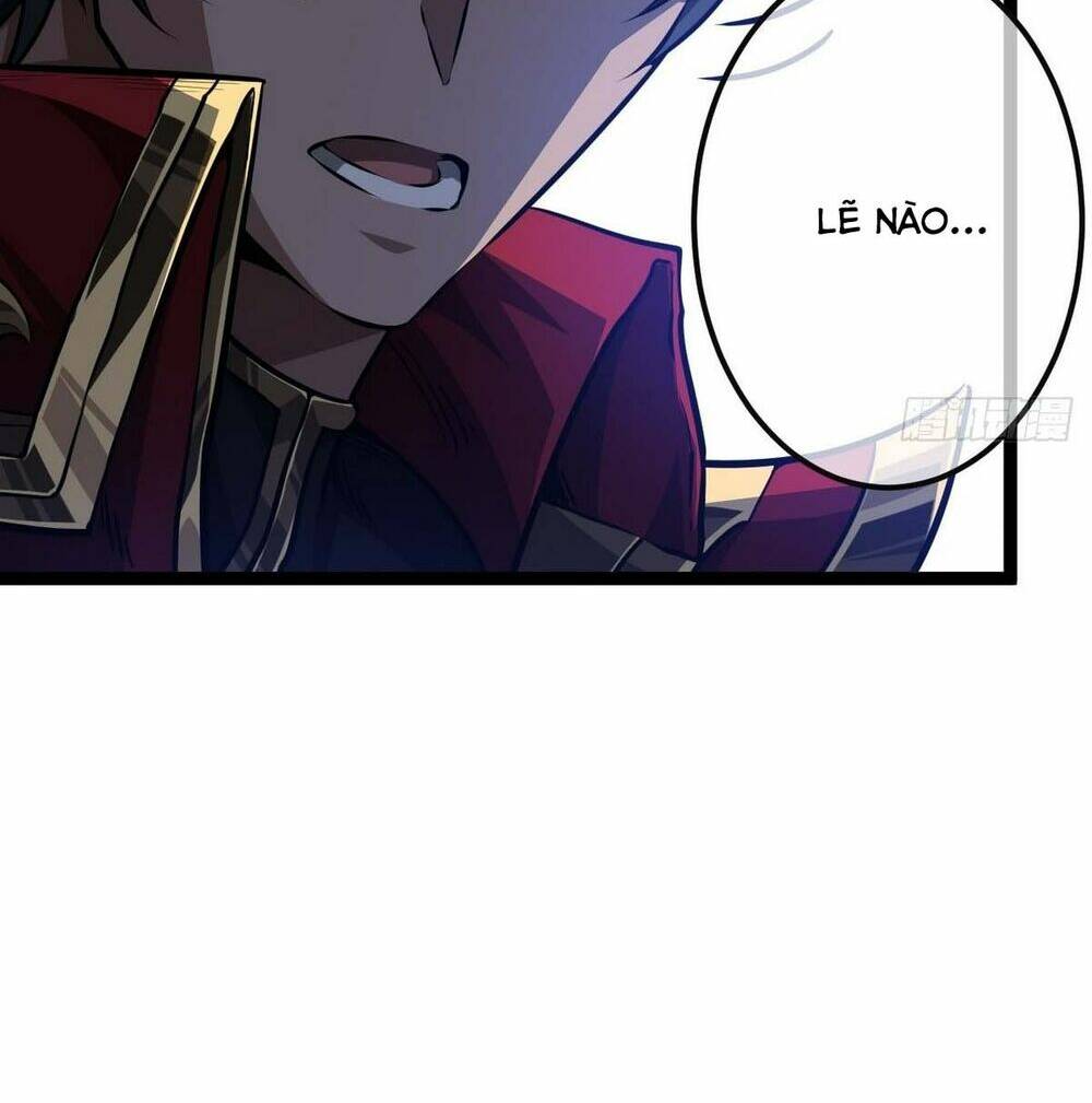 page_58.jpg