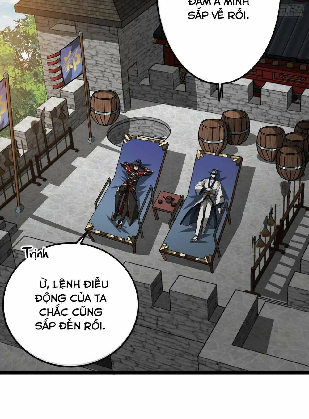 page_6.jpg