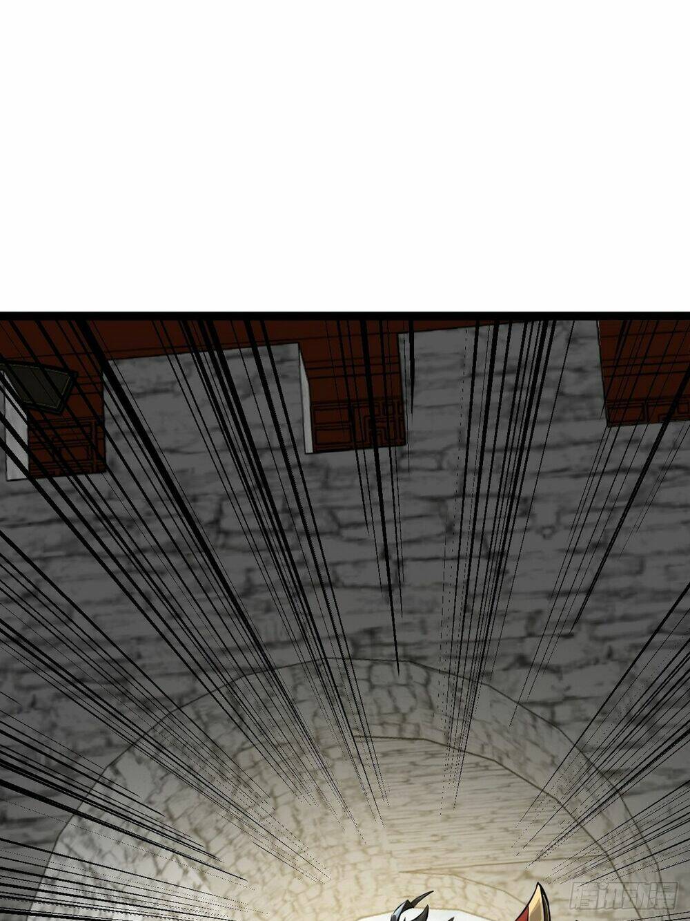 page_62.jpg