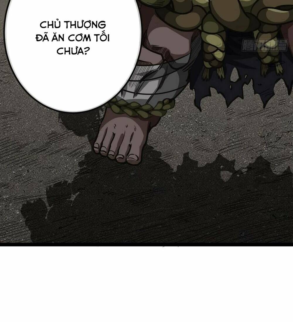 page_71.jpg