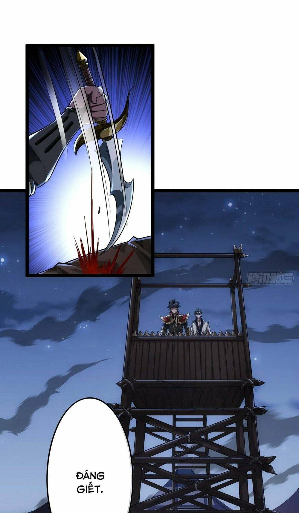 page_74.jpg