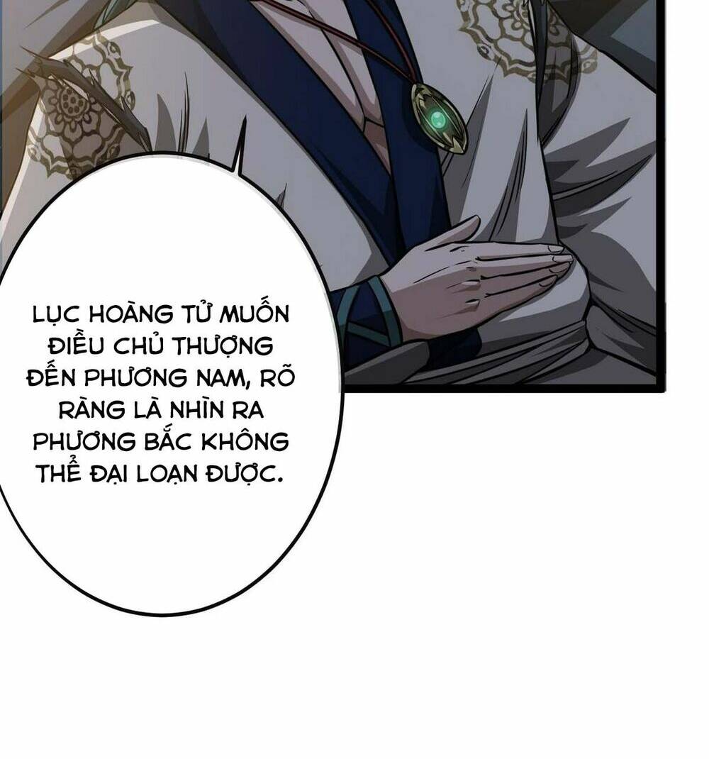 page_9.jpg