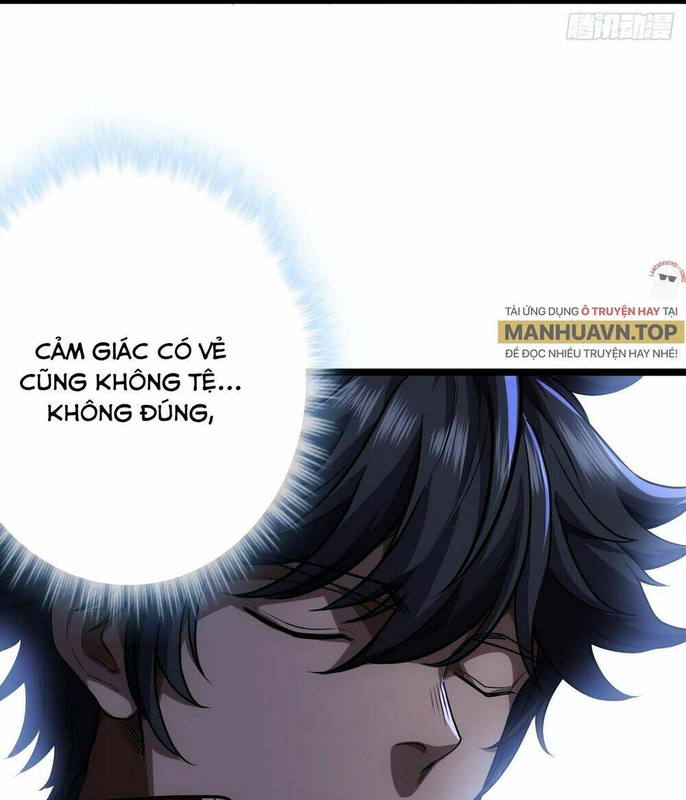 page_10.jpg
