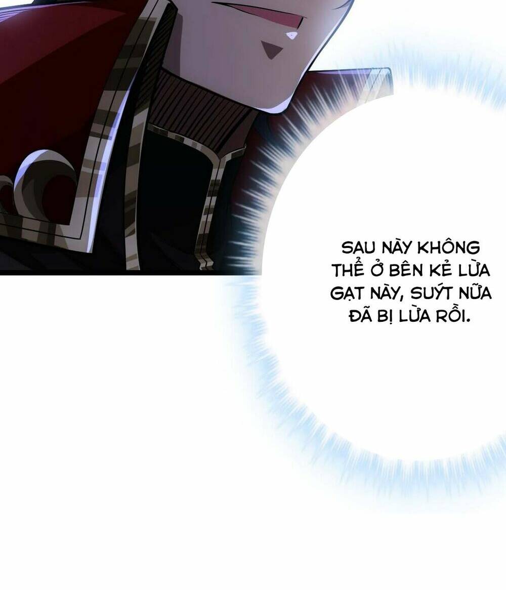 page_11.jpg