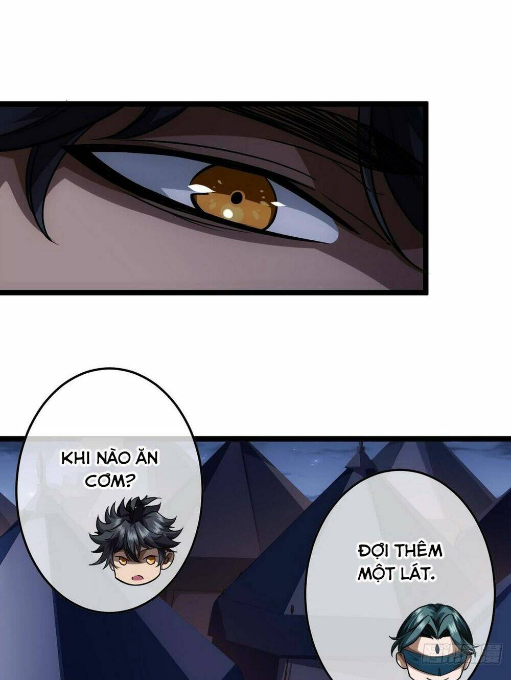 page_12.jpg