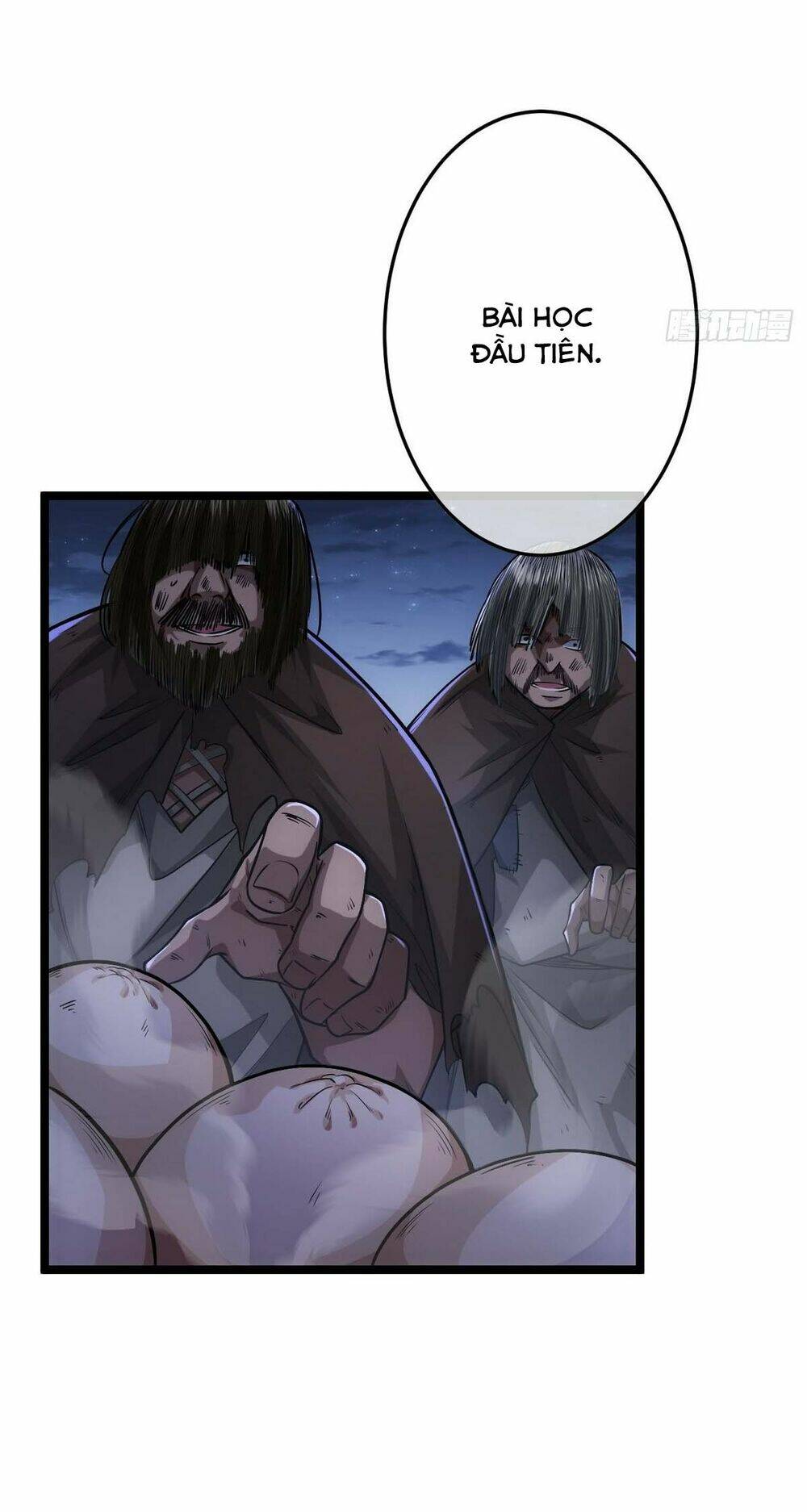 page_14.jpg