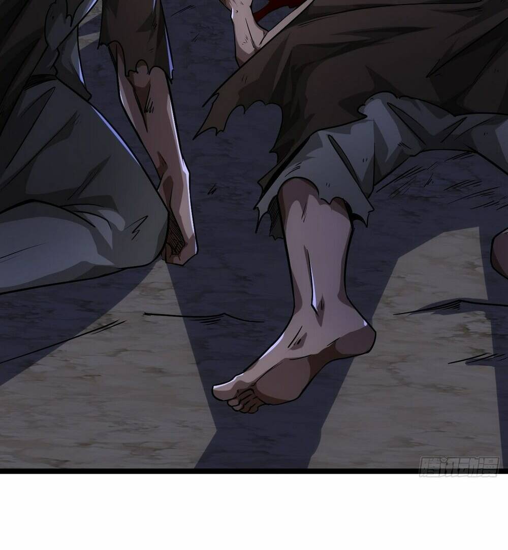 page_17.jpg