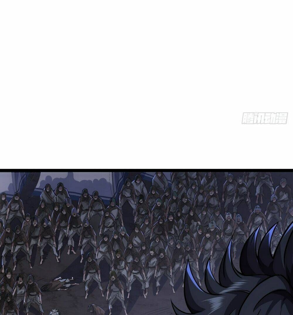 page_20.jpg