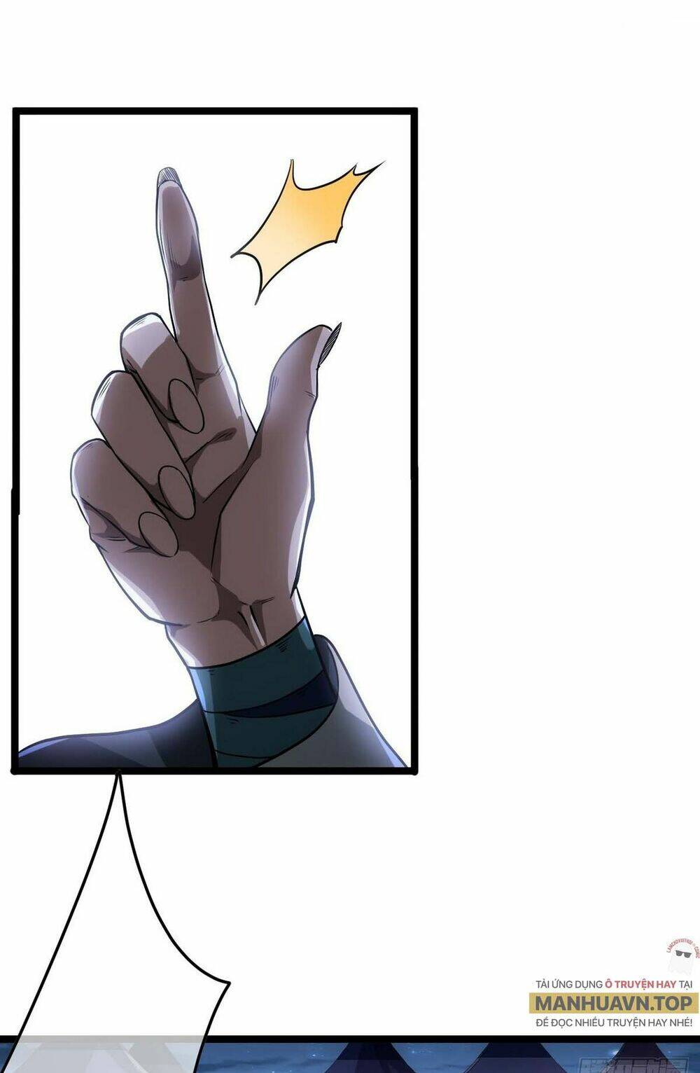 page_24.jpg