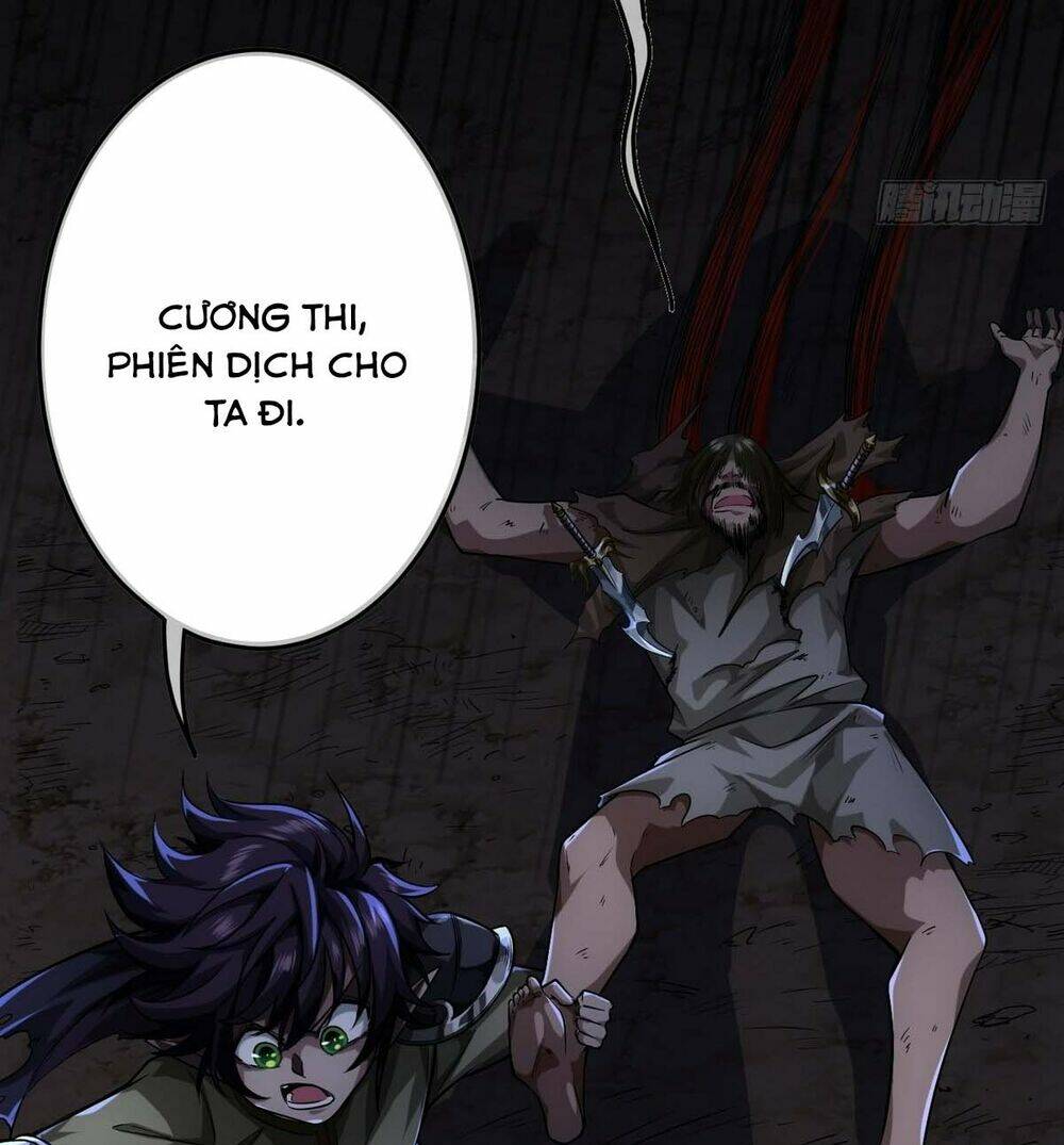 page_36.jpg
