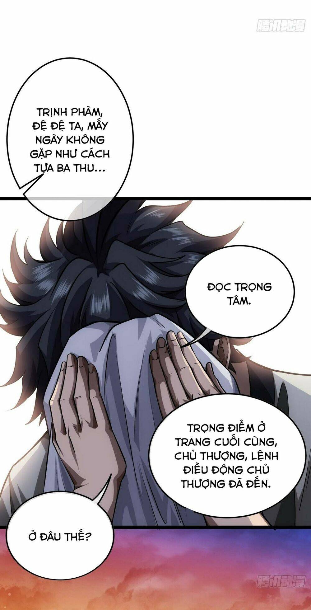 page_48.jpg