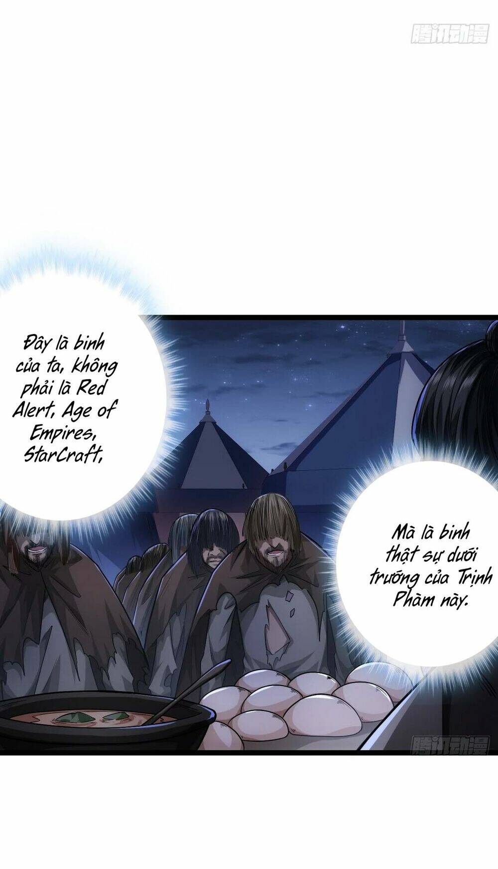 page_6.jpg