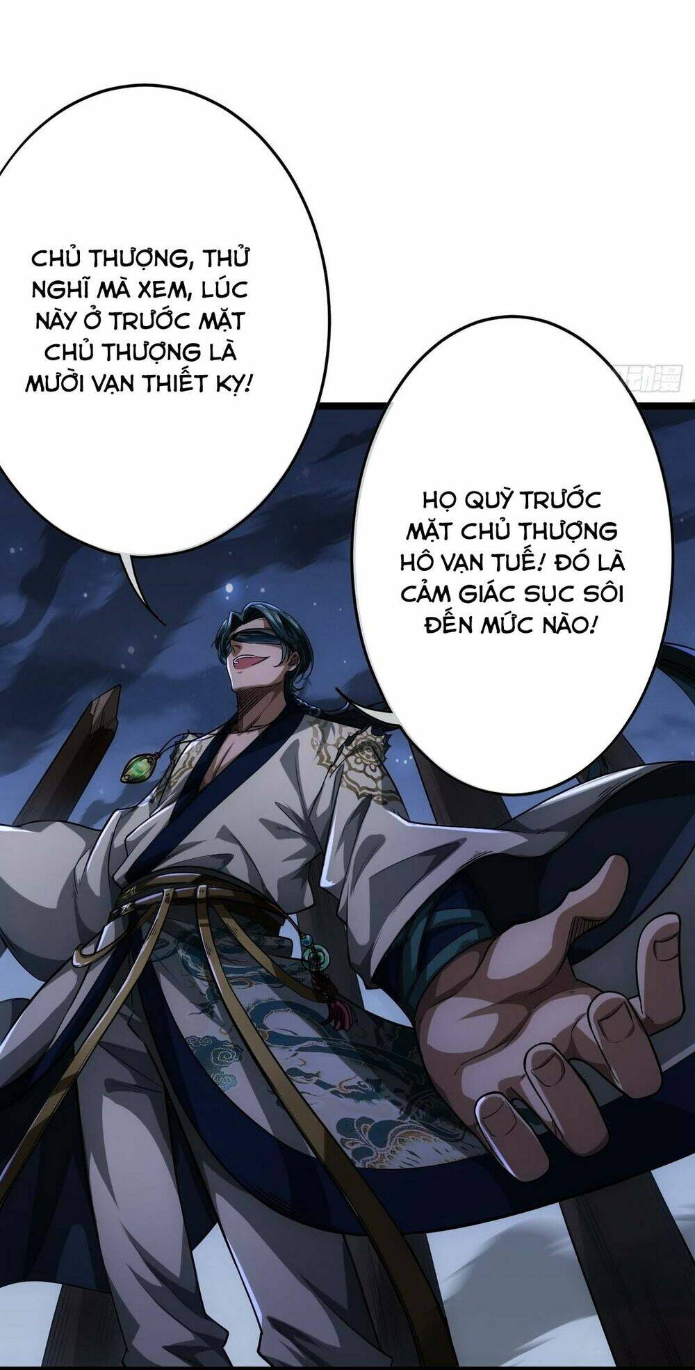 page_9.jpg