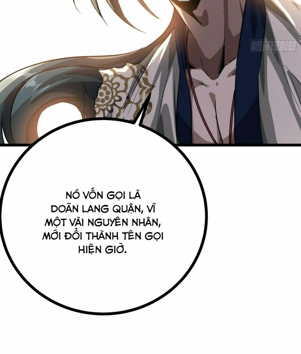 page_10.jpg