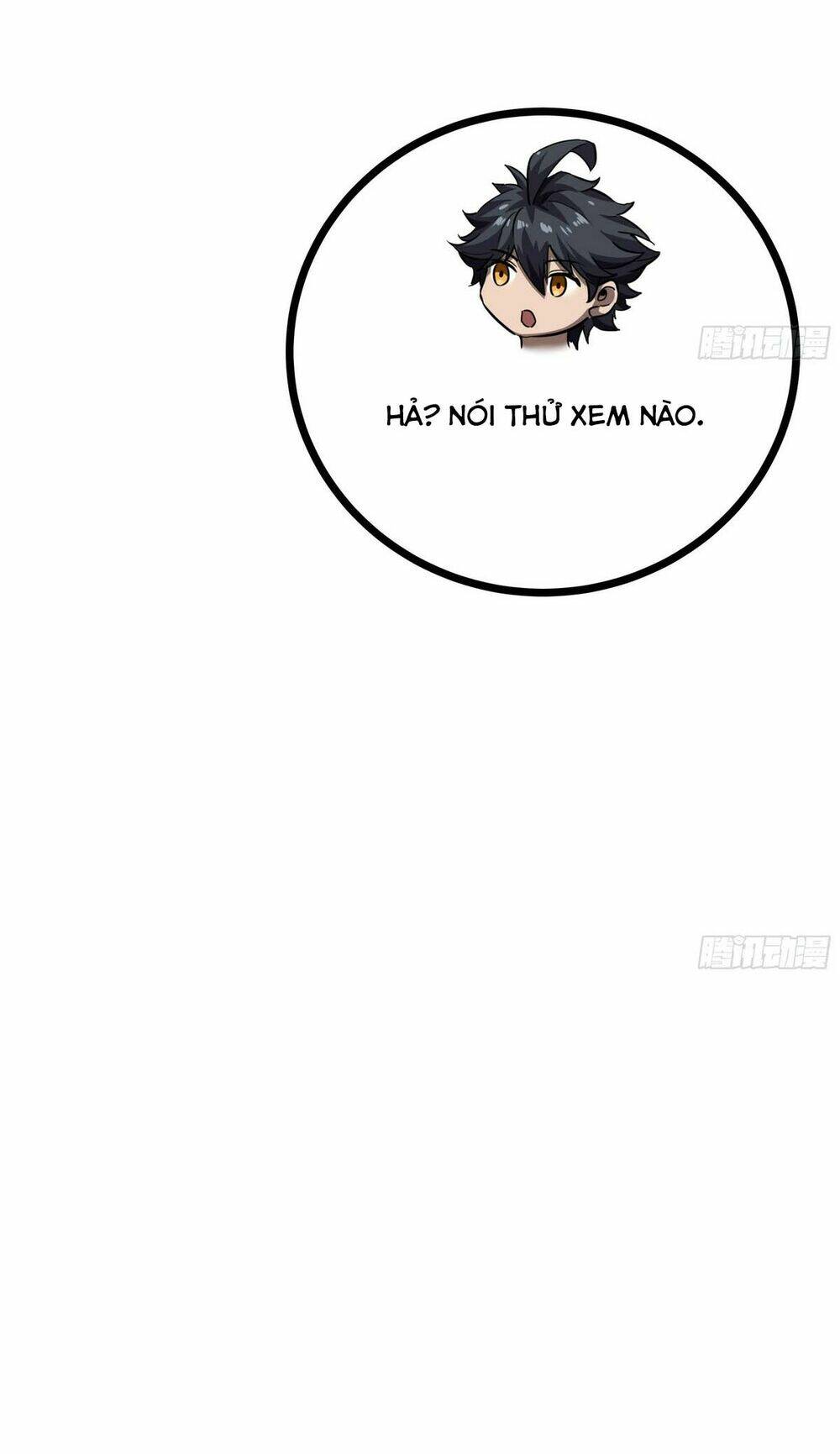 page_11.jpg