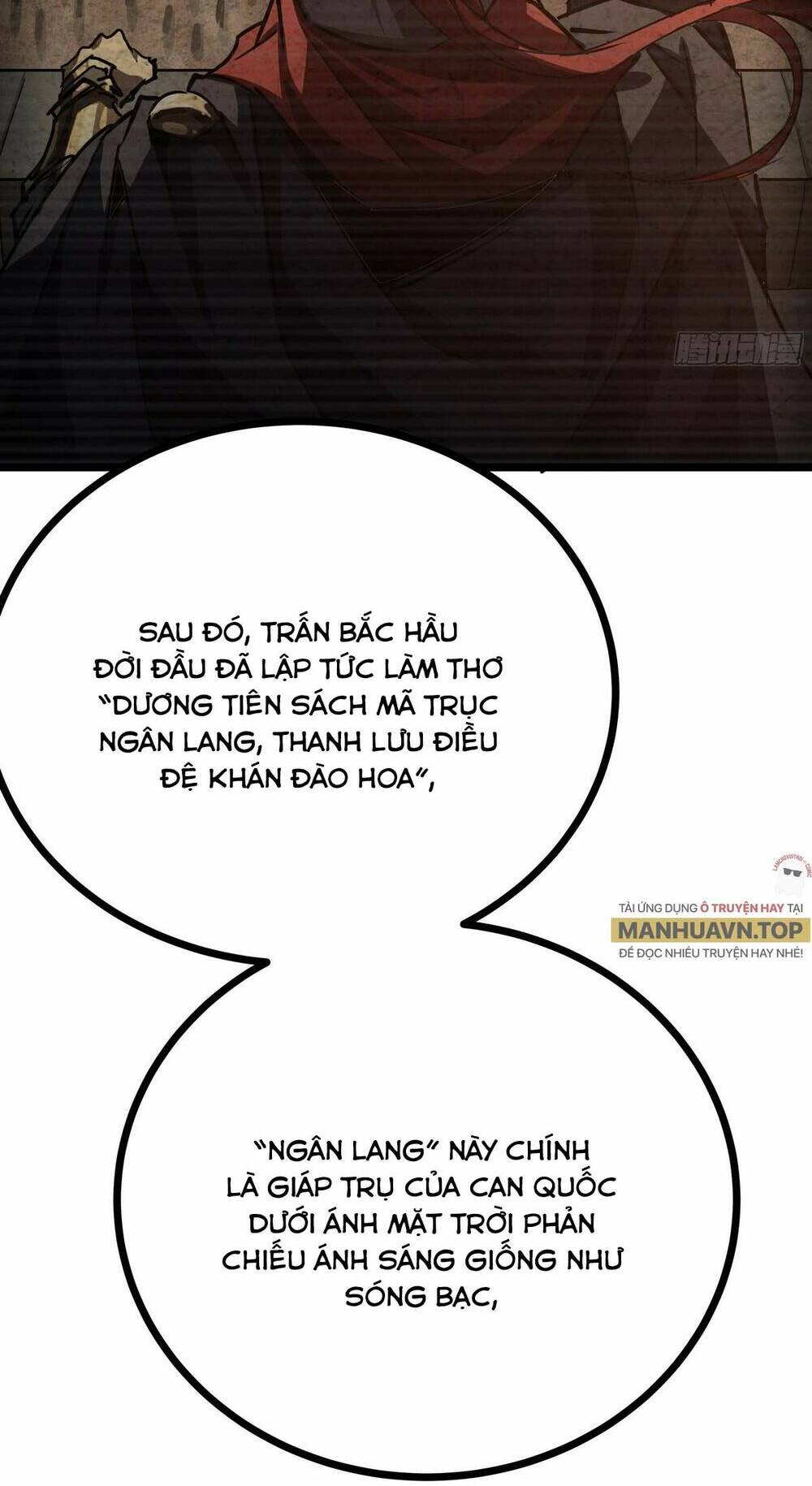 page_13.jpg
