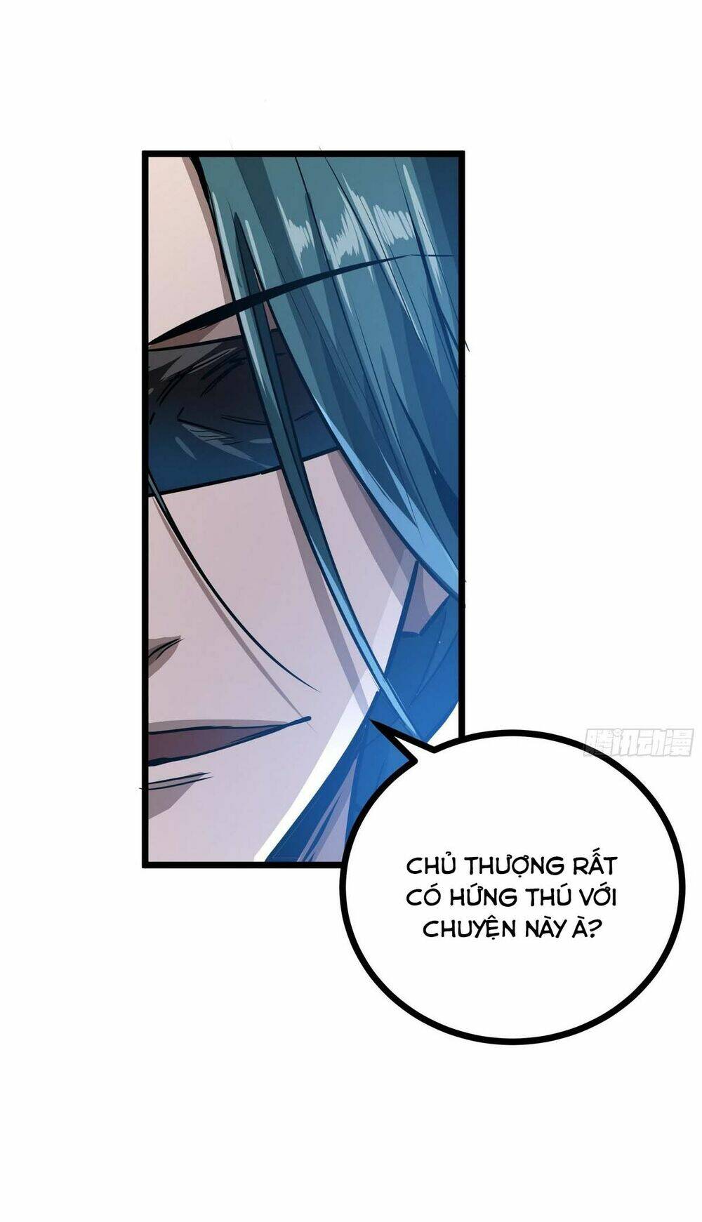 page_16.jpg