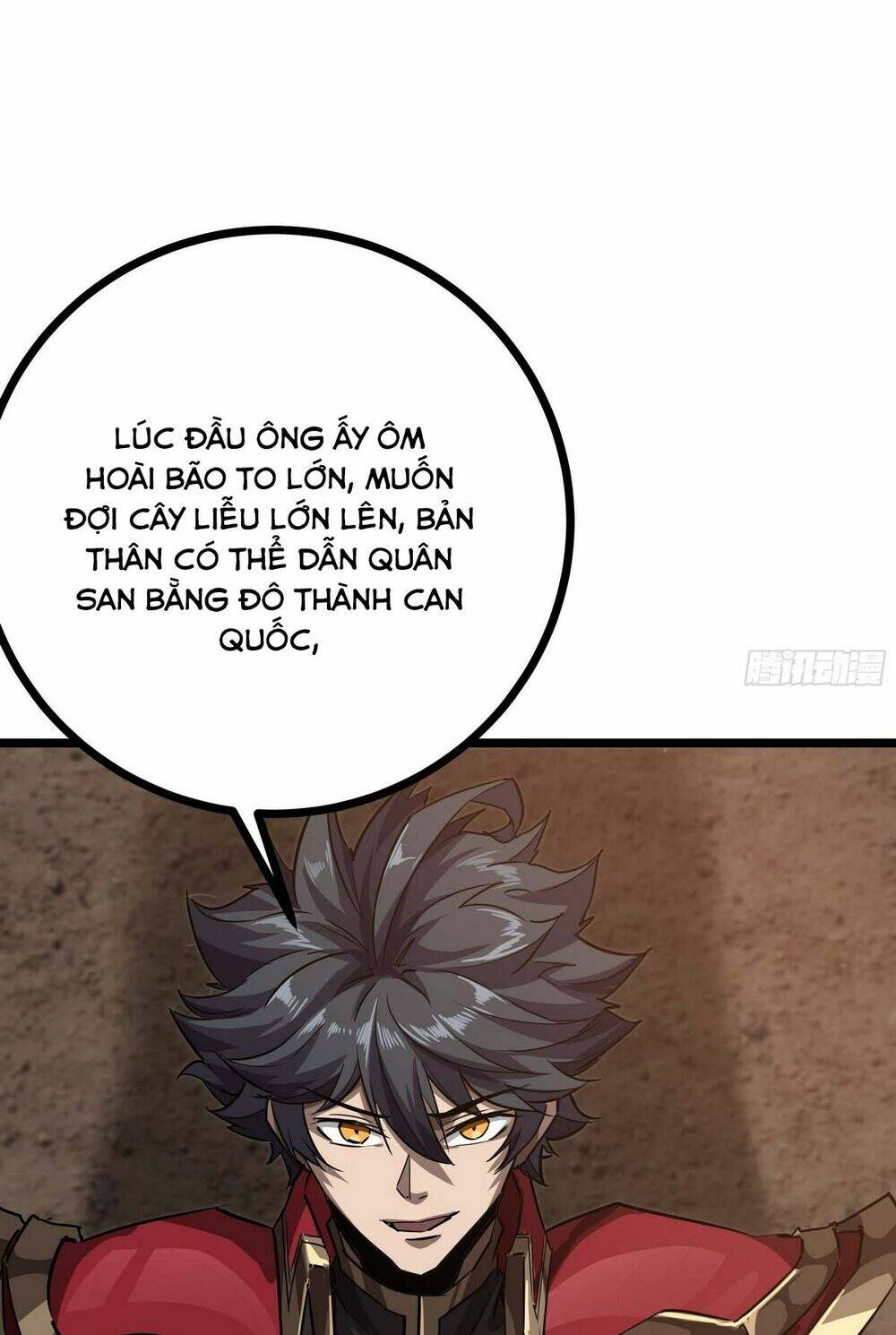 page_17.jpg