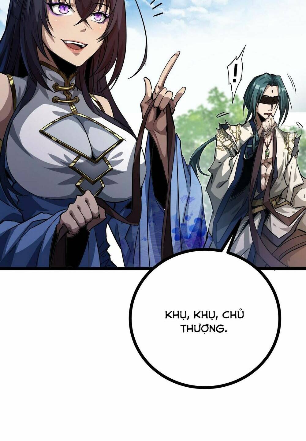 page_20.jpg