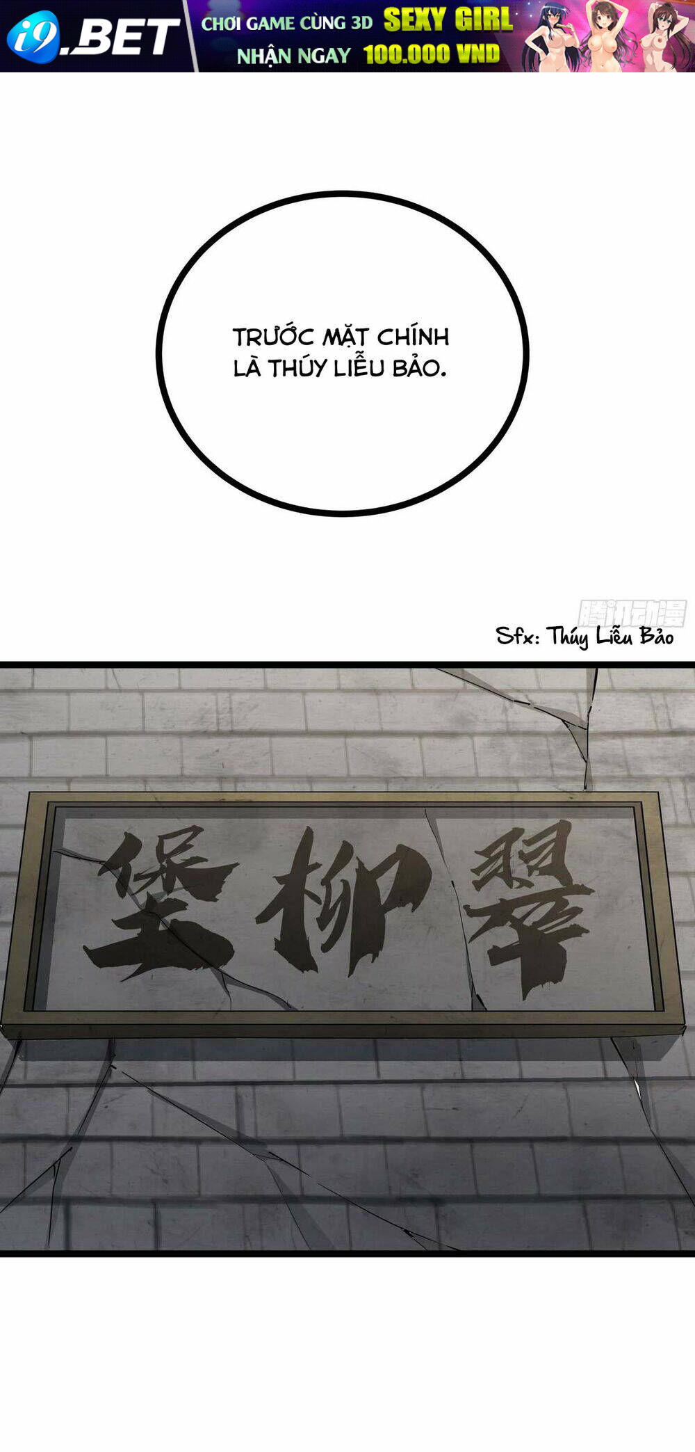 page_21.jpg