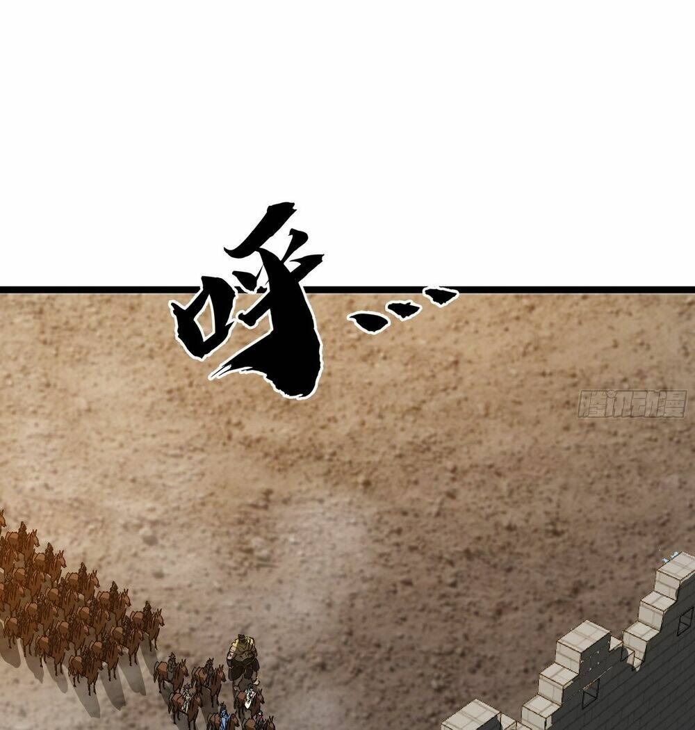 page_22.jpg