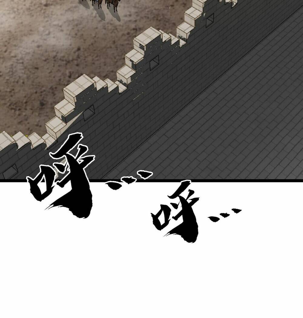 page_23.jpg