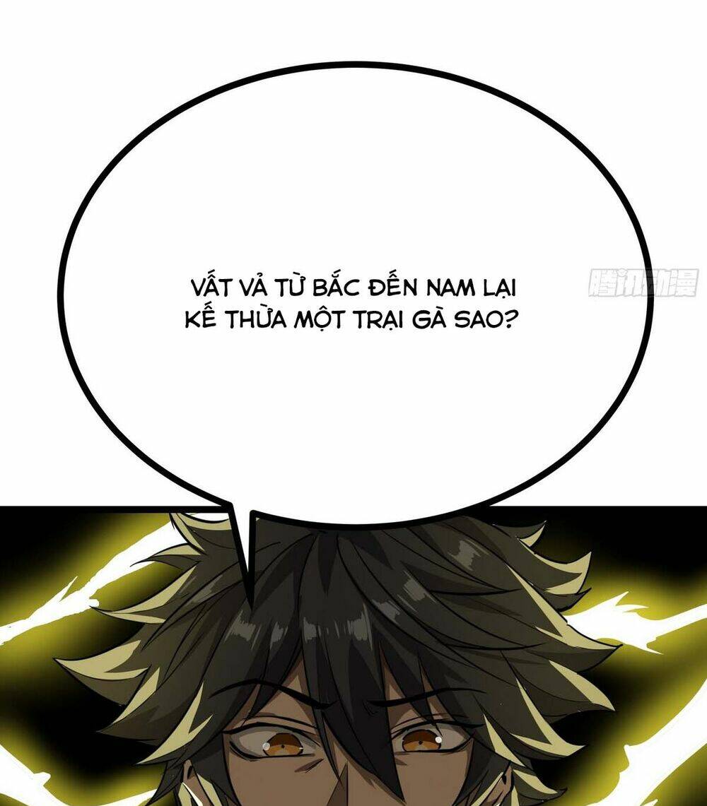 page_25.jpg