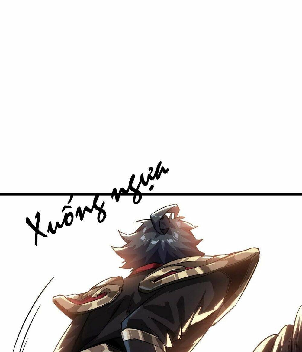 page_27.jpg