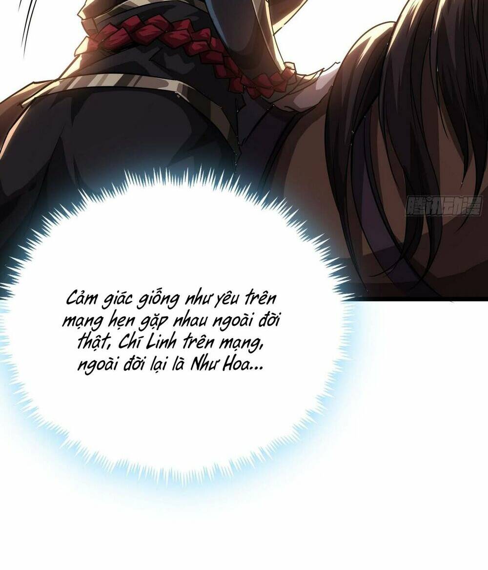 page_28.jpg