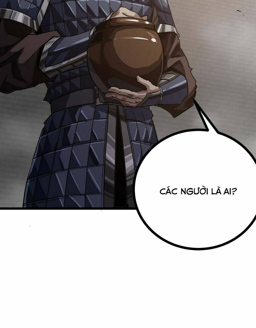 page_31.jpg