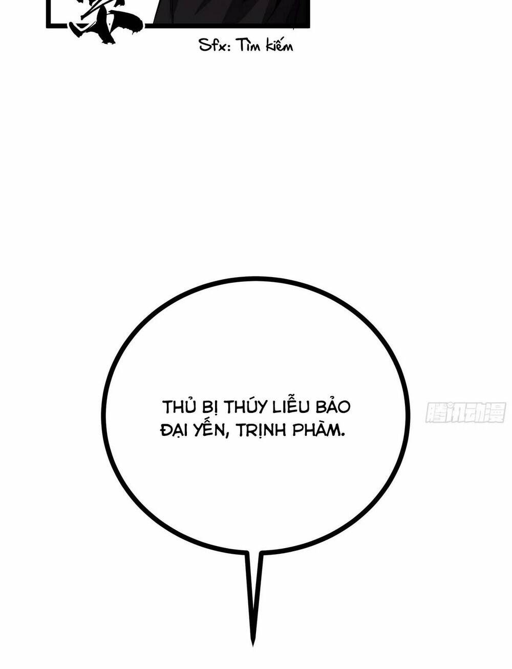 page_33.jpg