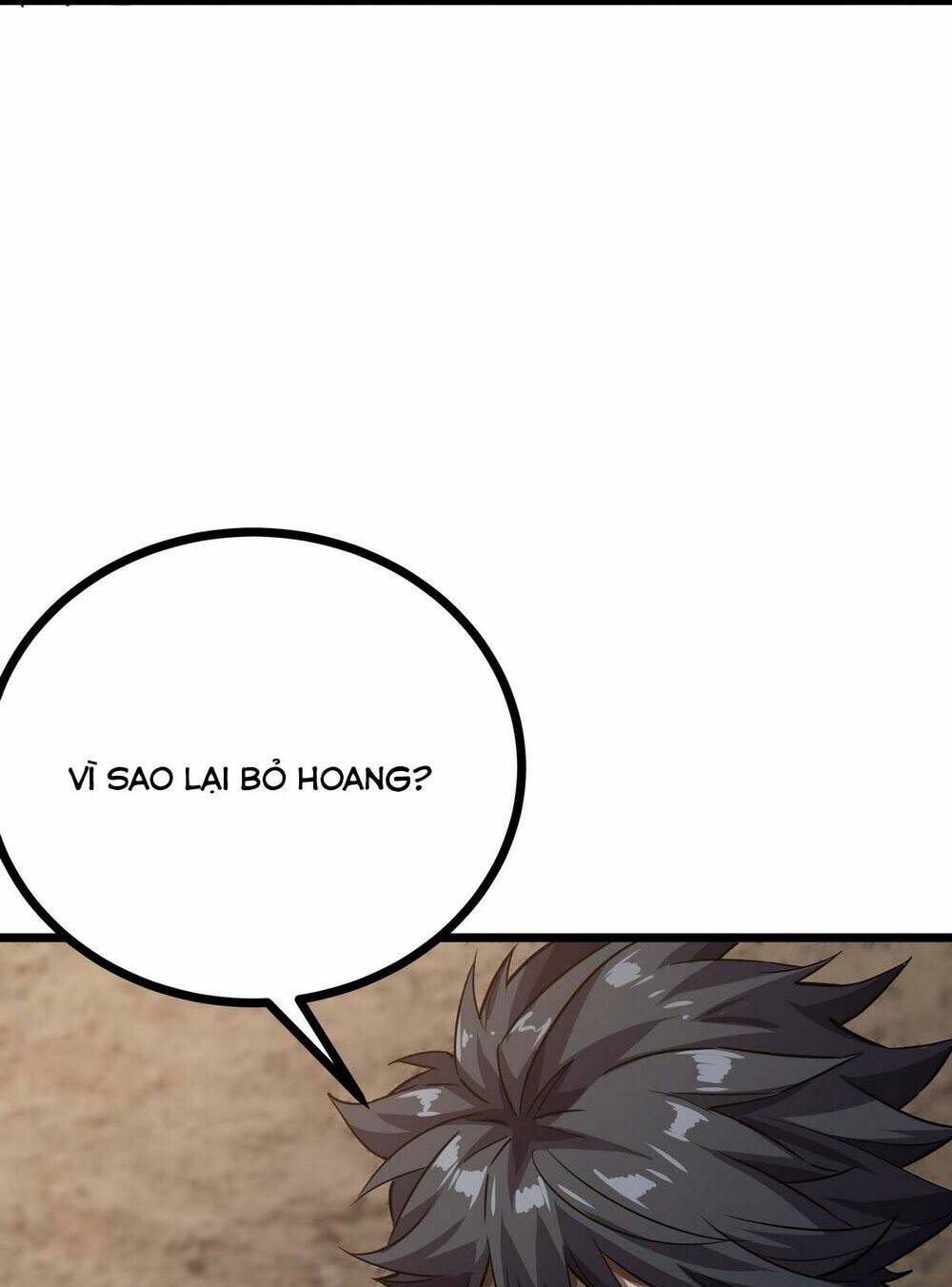 page_41.jpg