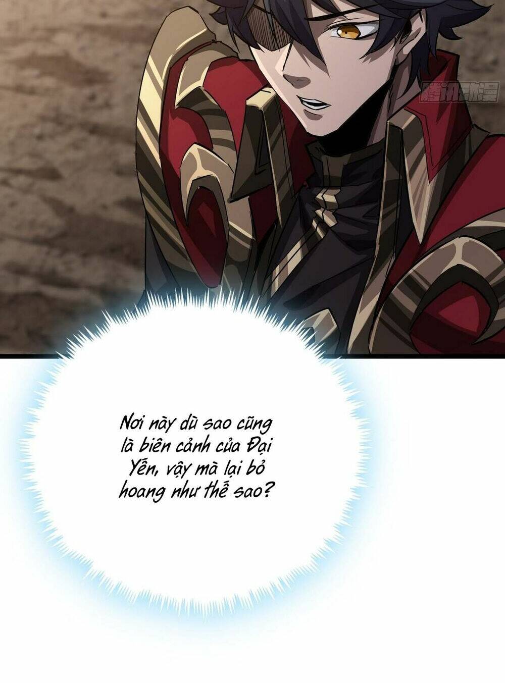 page_42.jpg