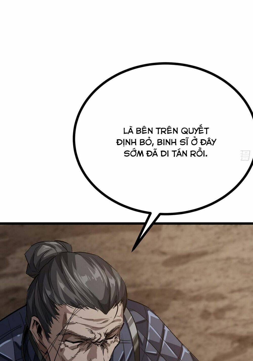 page_43.jpg