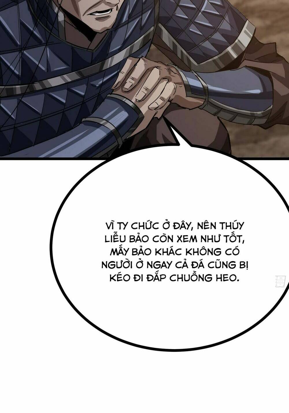 page_44.jpg