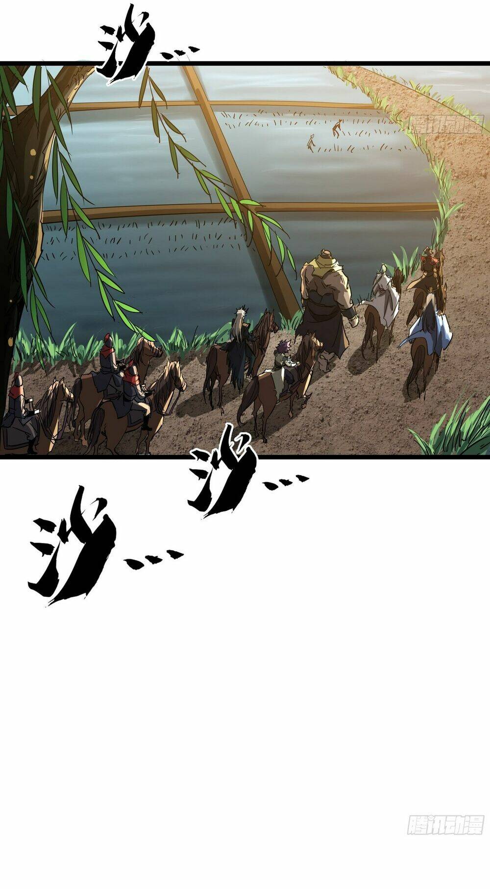page_5.jpg