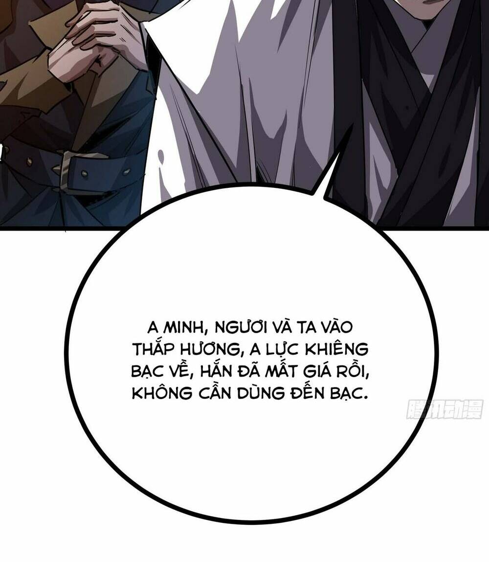 page_54.jpg