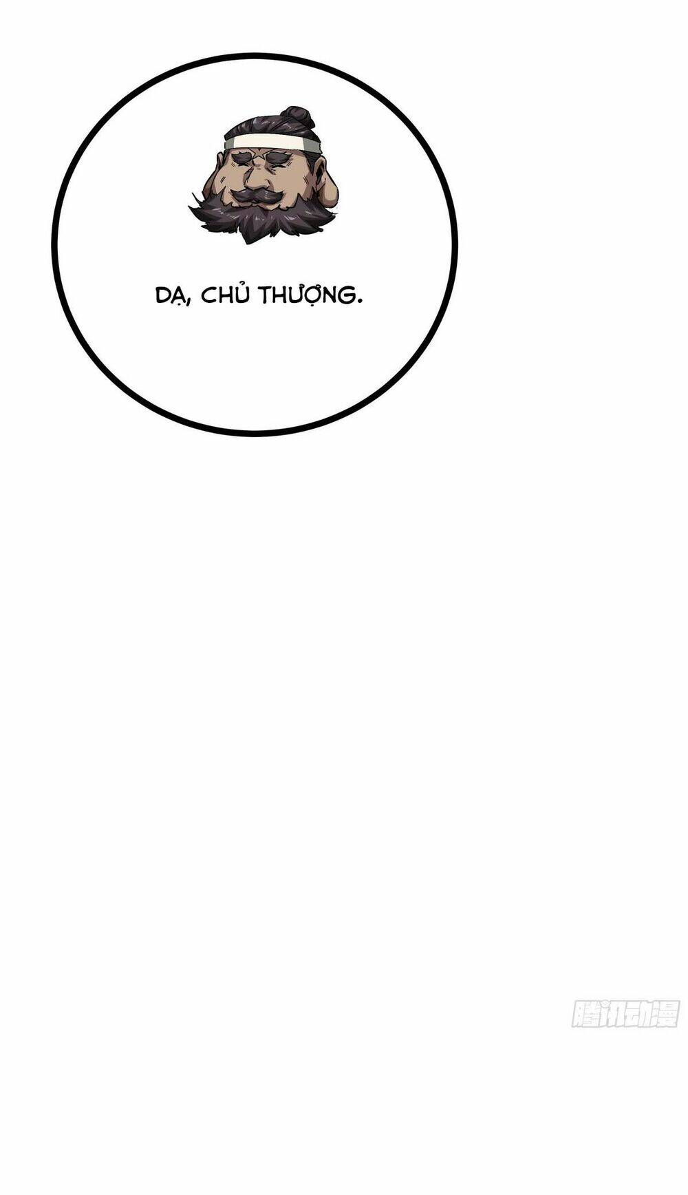page_55.jpg
