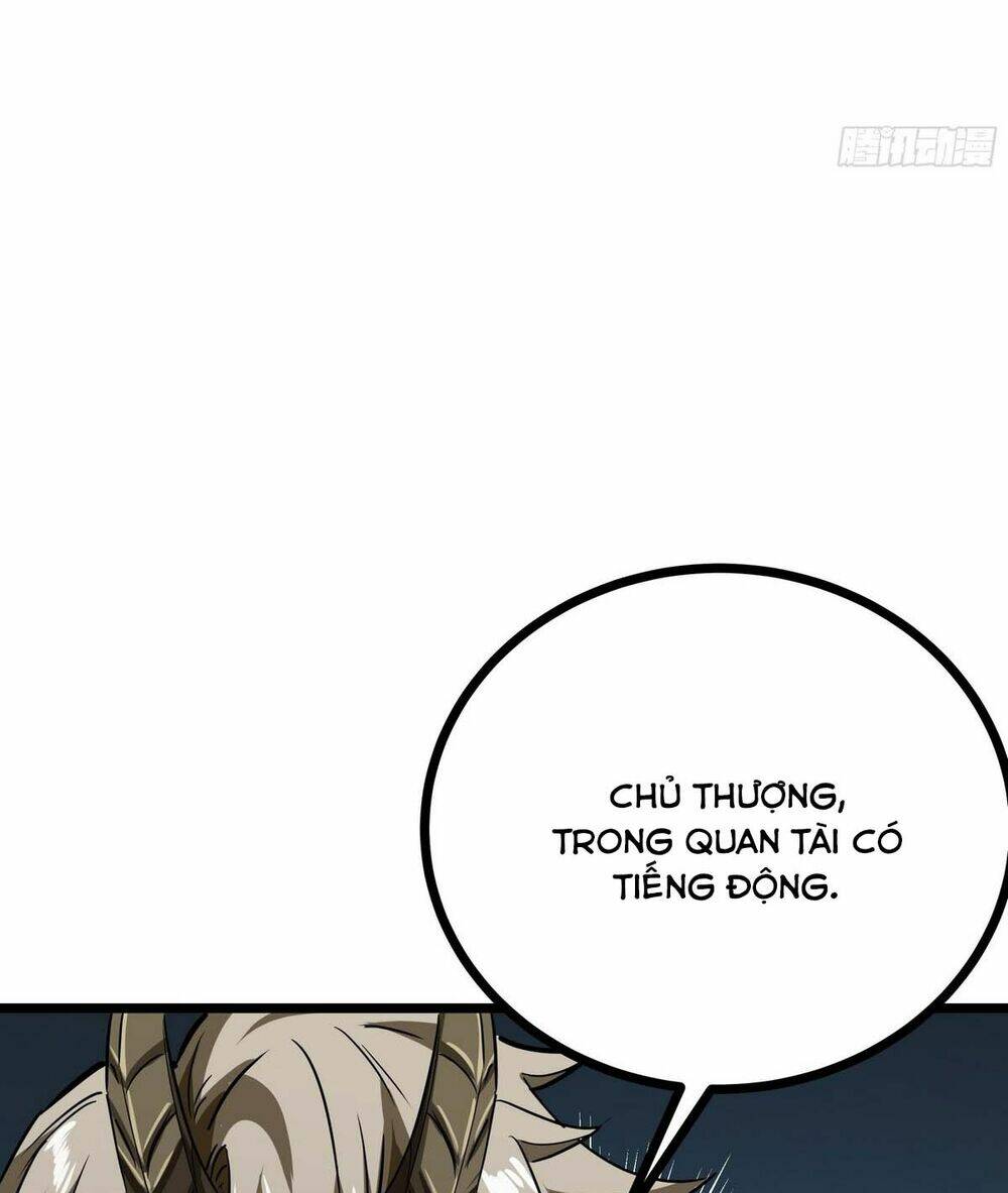 page_59.jpg