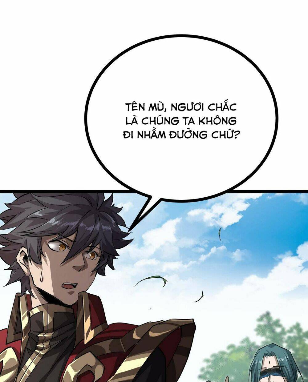 page_6.jpg