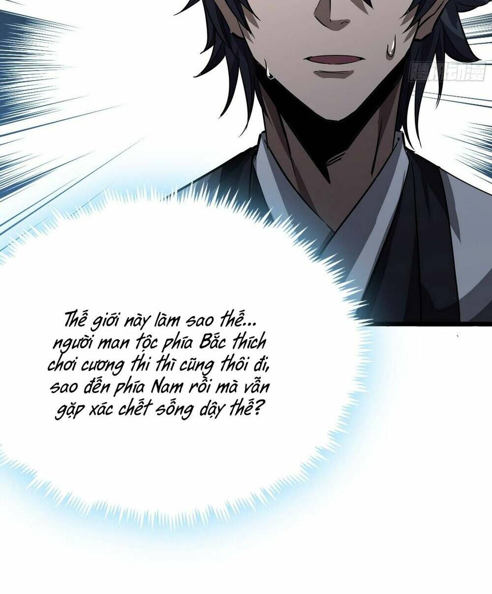 page_62.jpg
